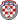 HNK Mitnica Vukovar HNK Mitnica Vukovar
