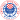 HSK Zrinjski Mostar U19 HSK Zrinjski Mostar U19