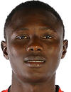 Hadji Issa Moustapha