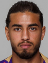 Hakim Guenouche