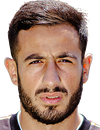 Hakob Vardanyan