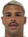 Halef Pitbull