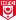 Hallescher