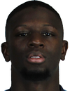 Hamidou Keyta
