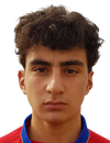 Hamlet Minasyan