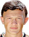 Hamlet Mnatsakanyan