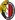 Hamrun Spartans Hamrun Spartans