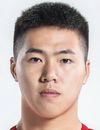 Hanbowen Luo