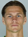 Hannes Küng