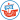 Hansa Rostock Hansa Rostock
