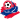 Hapoel Haifa Hapoel Haifa
