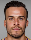 Haris Tabakovic