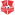 Harju JK Laagri