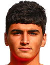 Hayk Ghazaryan