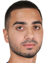 Hayk Hovhannisyan