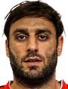 Hayk Ishkhanyan