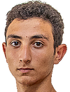 Hayk Tatosyan