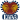 Heart of Lions Heart of Lions
