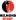Helmond Sport Helmond Sport