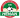 Henan Henan