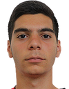 Henrik Khachatryan