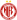 Hercílio Luz Futebole (SC) U20