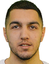 Hovhannes Nazaryan