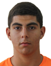 Hovhannes Topalyan