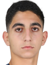 Hovhannes Voskanyan