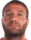 Hrayr Mkoyan