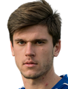 Hrvoje Crncec
