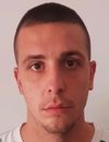 Hrvoje Cubic