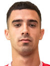 Hrvoje Ilic