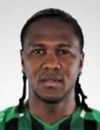 Hugo Rodallega