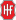 Hvidovre IF II