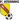 Hörbranz Hörbranz
