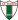I.A. Potencia I.A. Potencia