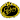IF Elfsborg IF Elfsborg