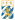 IFK Göteborg IFK Göteborg
