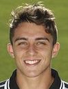 Iago Oliveira