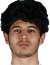 Ibrahim Ibrahimli