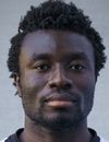 Ibrahim Mustapha
