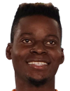 Idrissa Doumbia