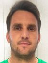 Ignacio Canuto