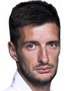 Igor Banovic