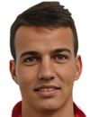 Igor Cerina