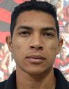 Igor Henrique