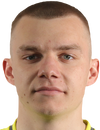 Igor Monich