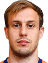 Igor Paderin