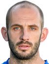 Igor Postonjski